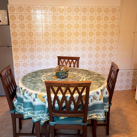 Posa Villa Santa Margherita Ligure Ngoại thất bức ảnh
