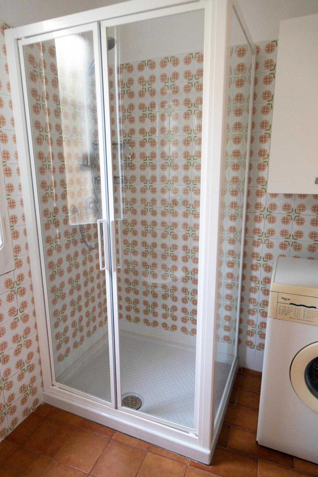 Posa Villa Santa Margherita Ligure Ngoại thất bức ảnh