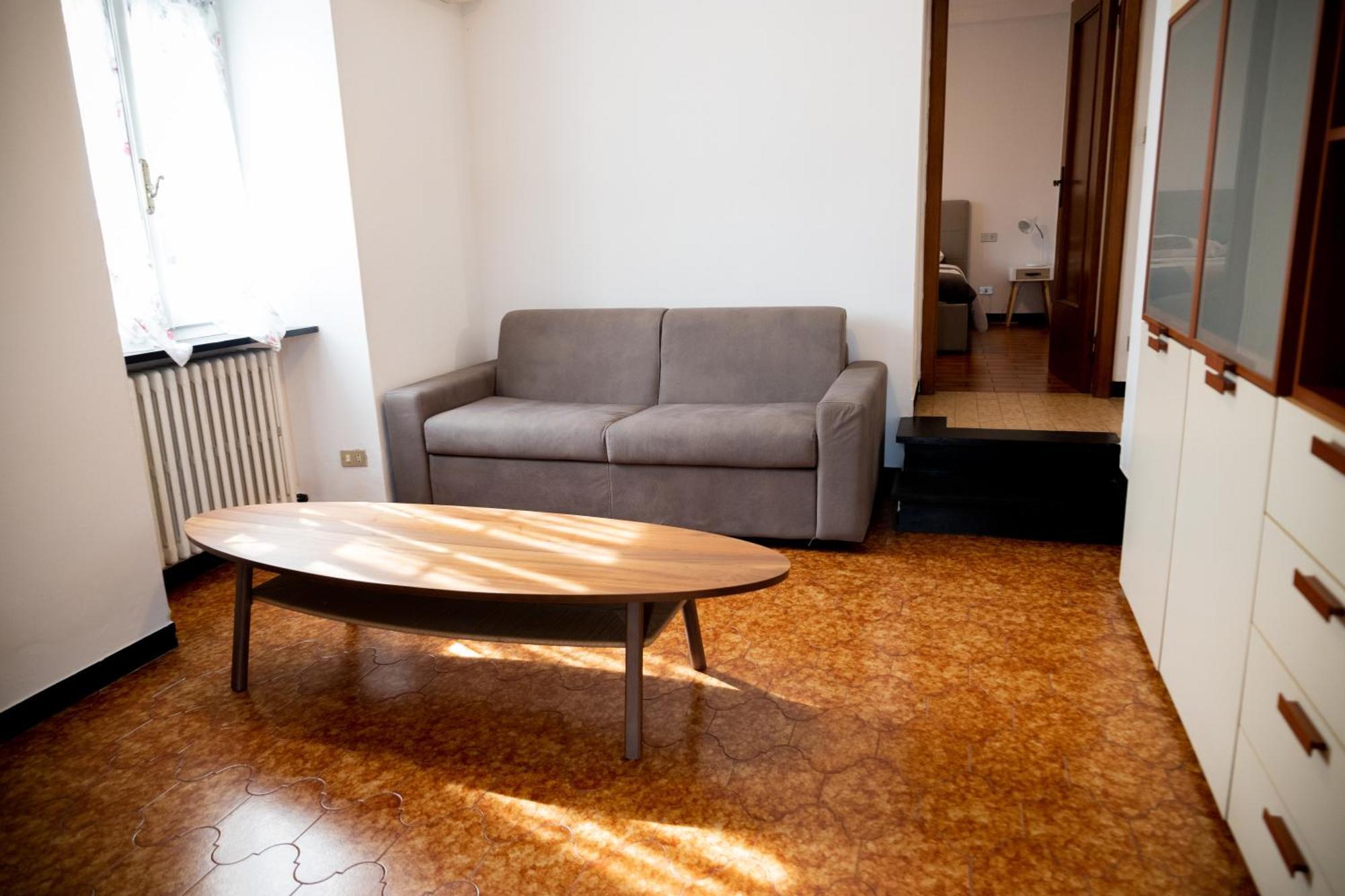Posa Villa Santa Margherita Ligure Ngoại thất bức ảnh