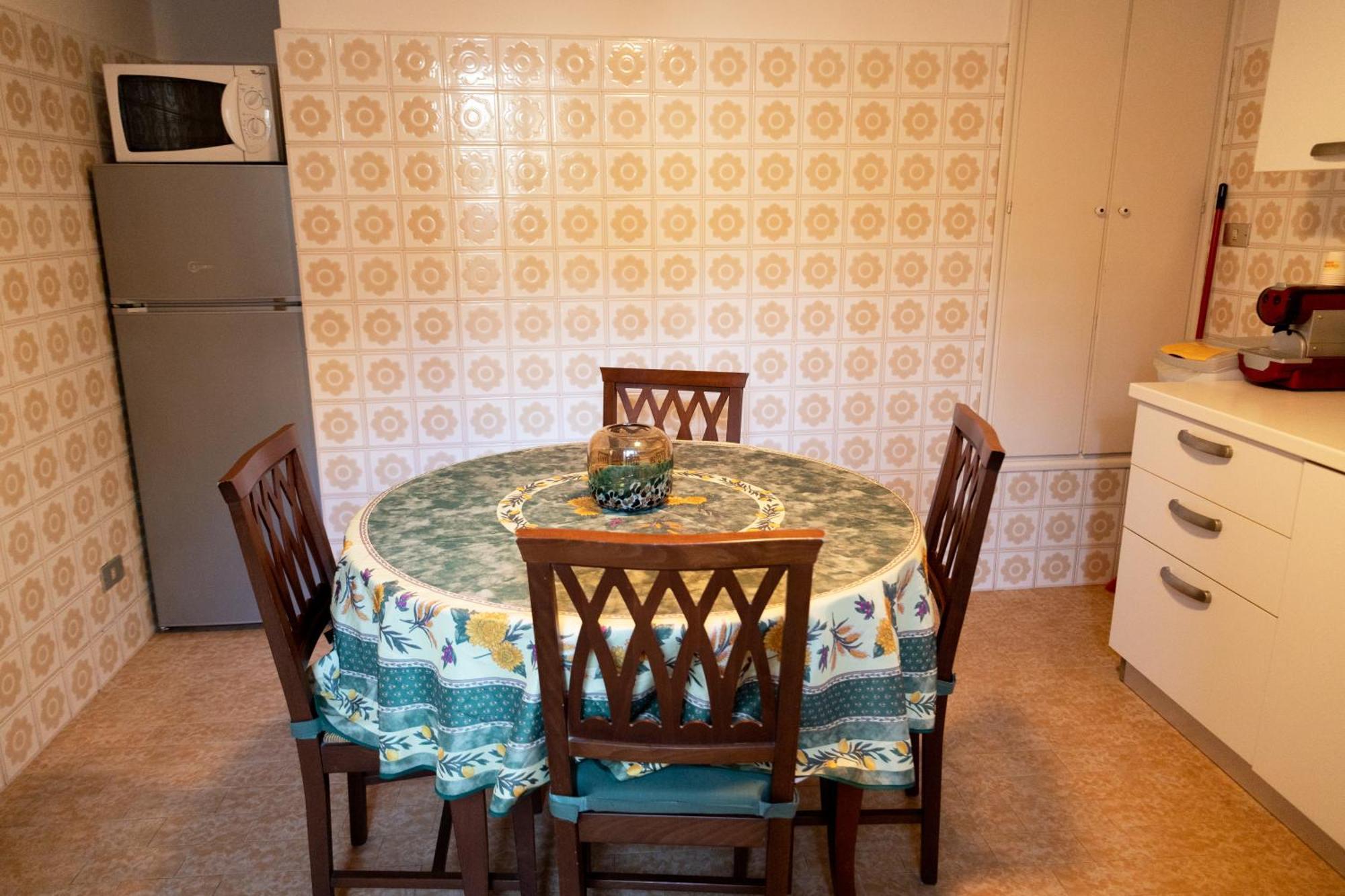 Posa Villa Santa Margherita Ligure Ngoại thất bức ảnh