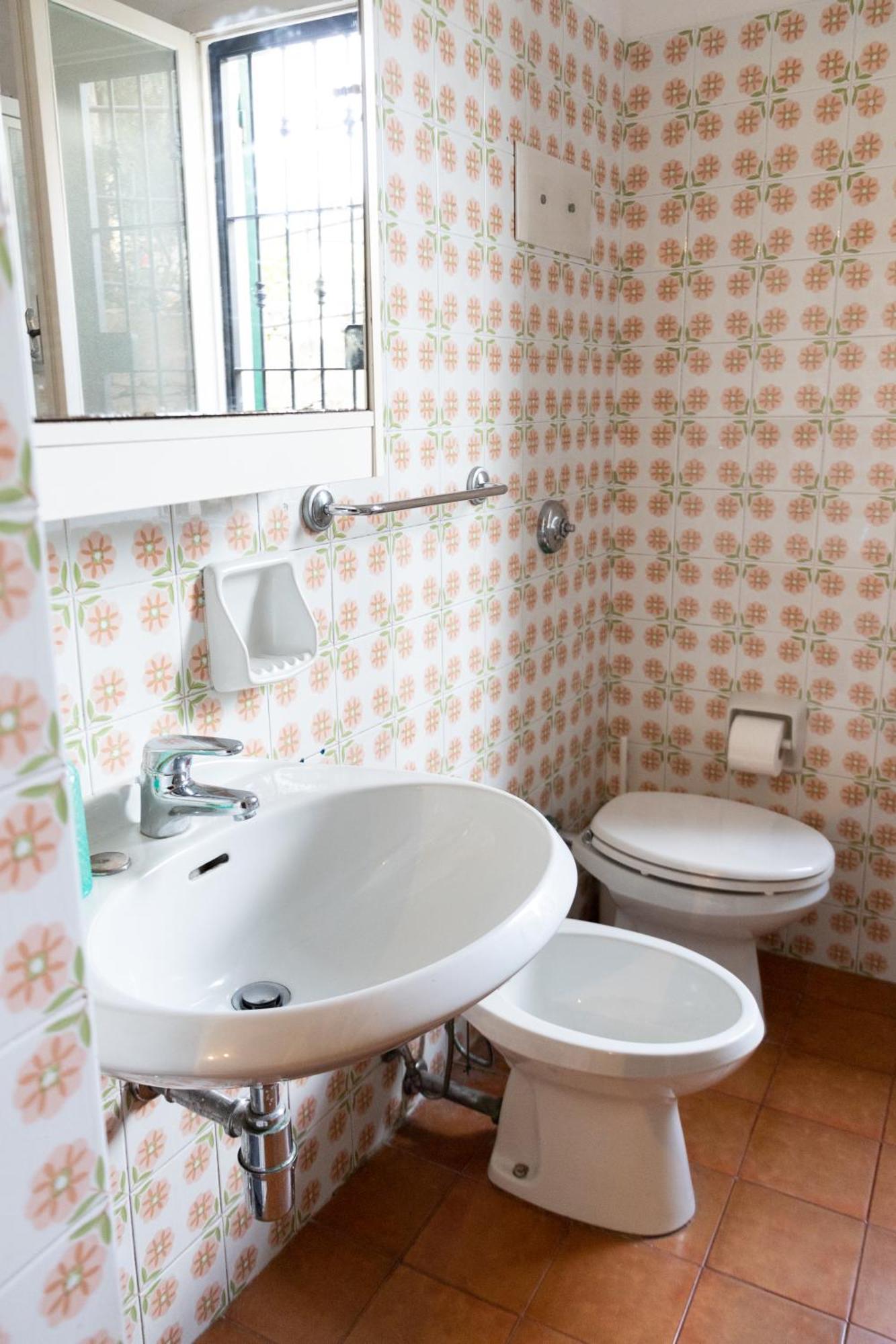Posa Villa Santa Margherita Ligure Ngoại thất bức ảnh